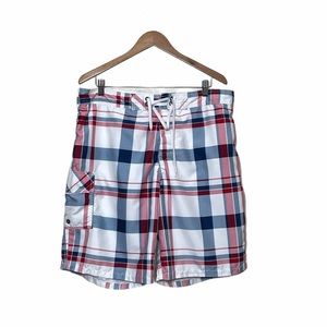 old navy shorts man size XL